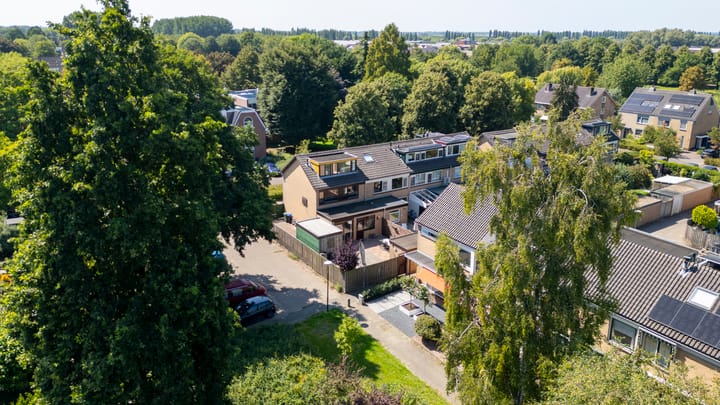 Foto 48 van Wolweverslaan 52