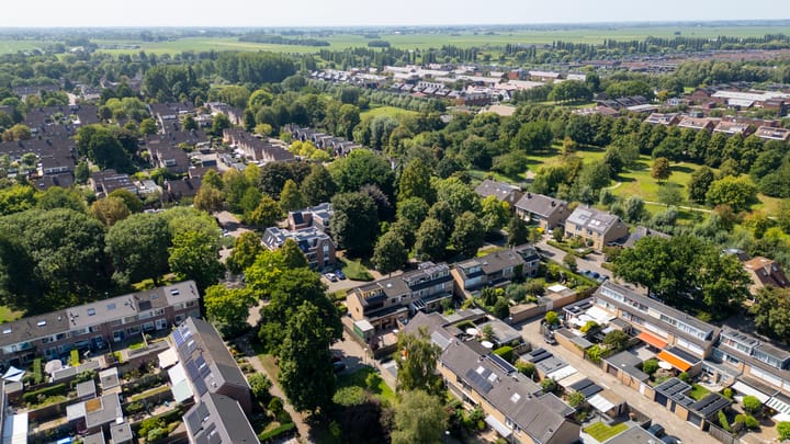 Foto 49 van Wolweverslaan 52