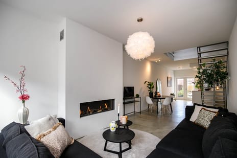 Lange Weistraat 41 secondary image