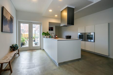 Lange Weistraat 41 tertiary image