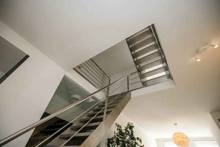 Foto 20 van Lange Weistraat 41