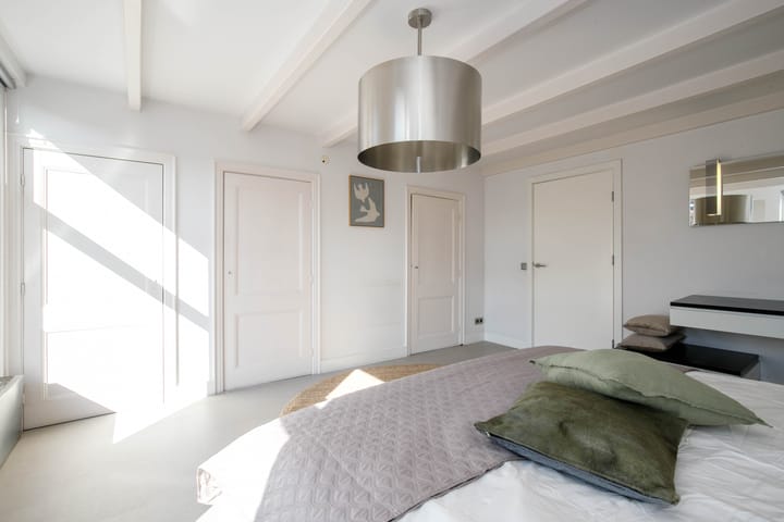 Foto 23 van Lange Weistraat 41