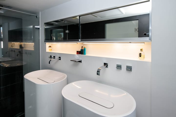 Foto 27 van Lange Weistraat 41