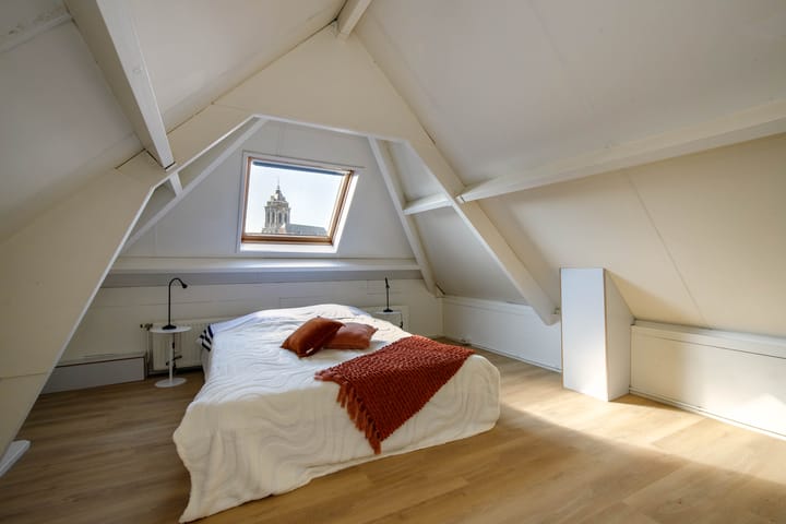 Foto 31 van Lange Weistraat 41