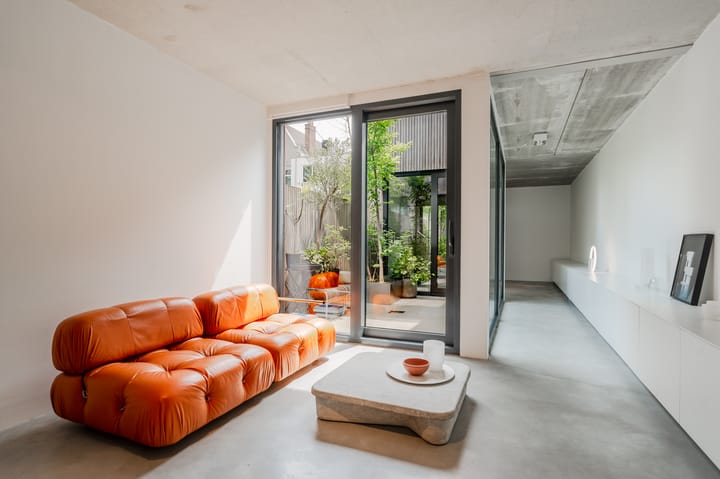 Foto 2 van Wenslauerstraat 69-H