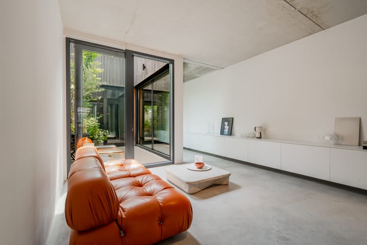 Foto 4 van Wenslauerstraat 69-H