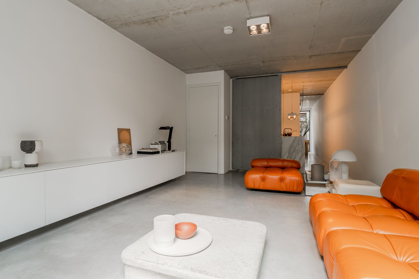 Foto 5 van Wenslauerstraat 69-H