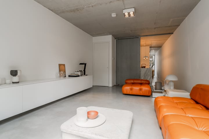 Foto 5 van Wenslauerstraat 69-H