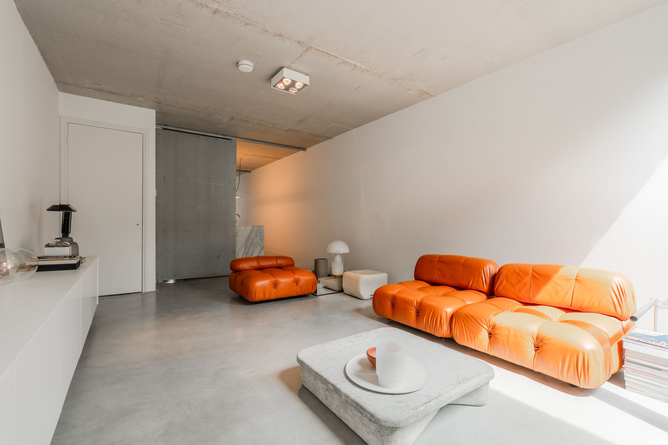 Foto 6 van Wenslauerstraat 69-H