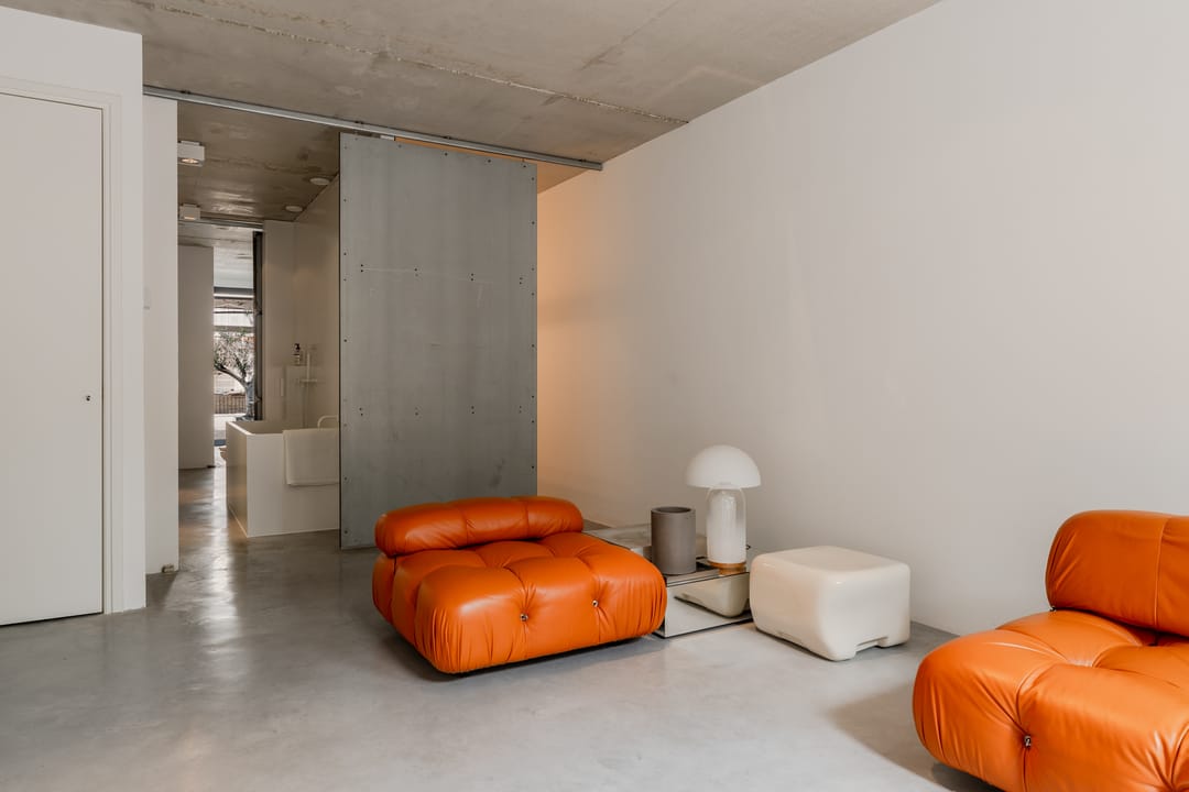 Foto 7 van Wenslauerstraat 69-H