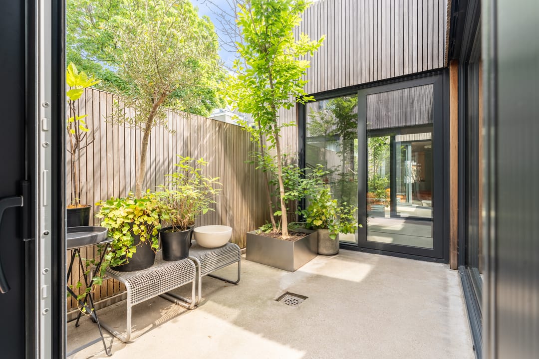 Foto 8 van Wenslauerstraat 69-H