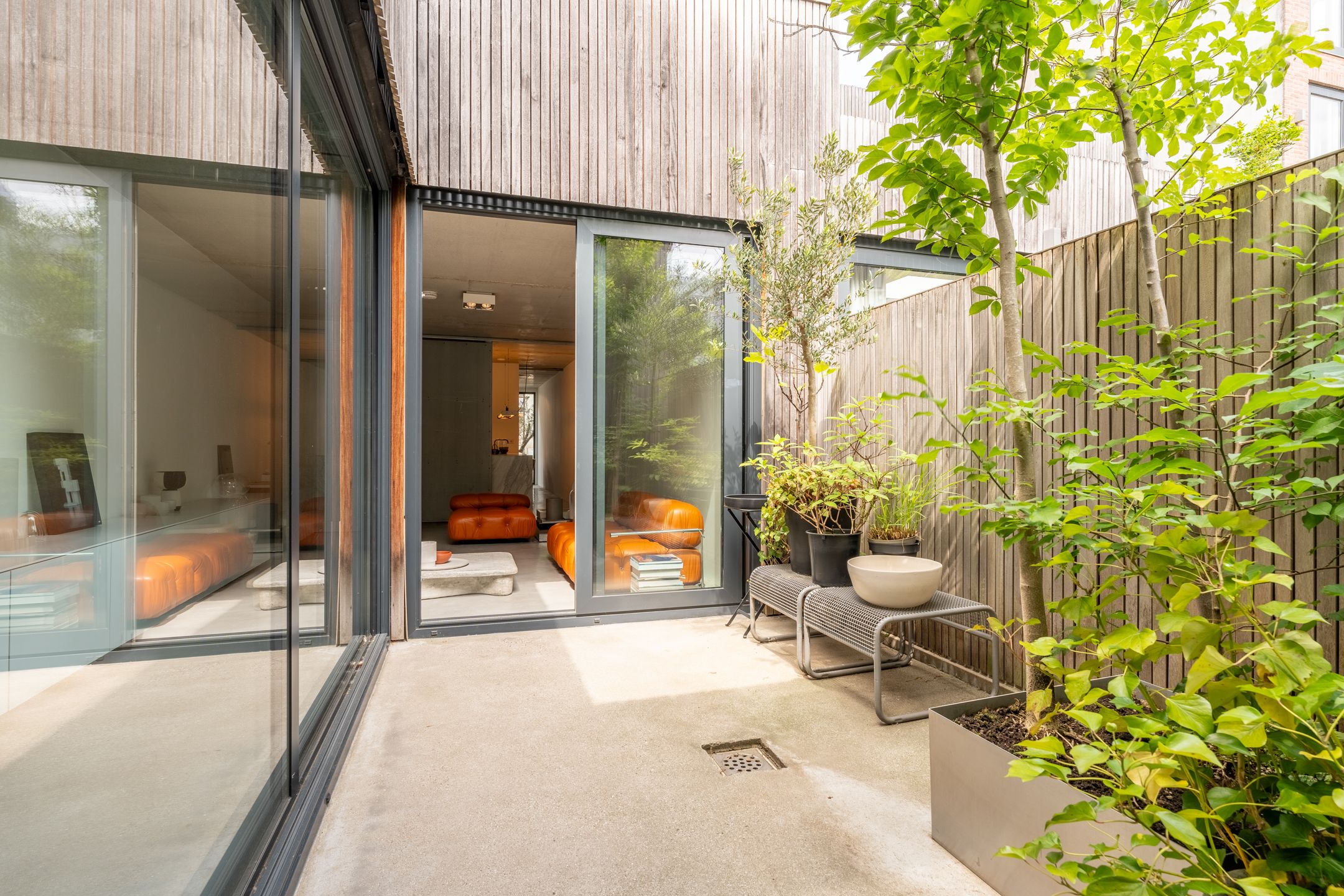 Foto 9 van Wenslauerstraat 69-H