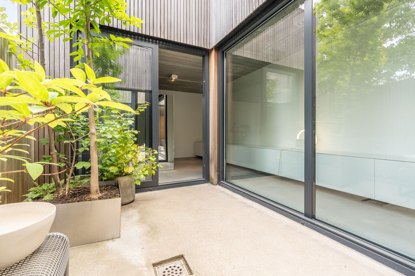 Foto 10 van Wenslauerstraat 69-H