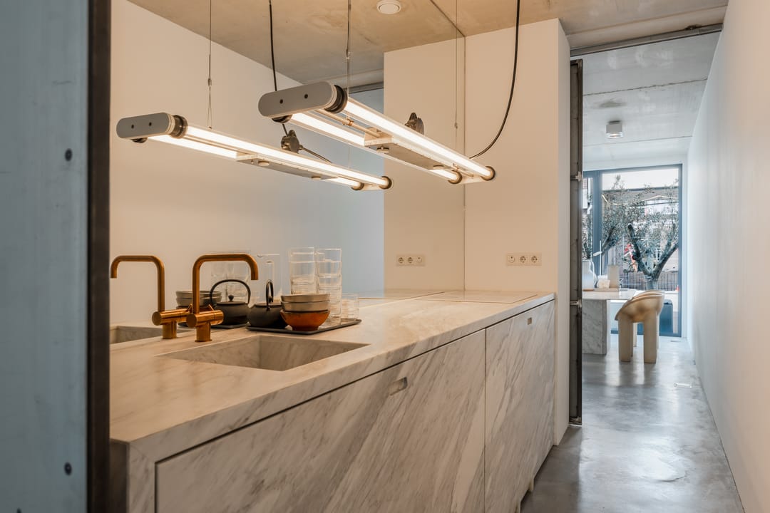 Foto 11 van Wenslauerstraat 69-H