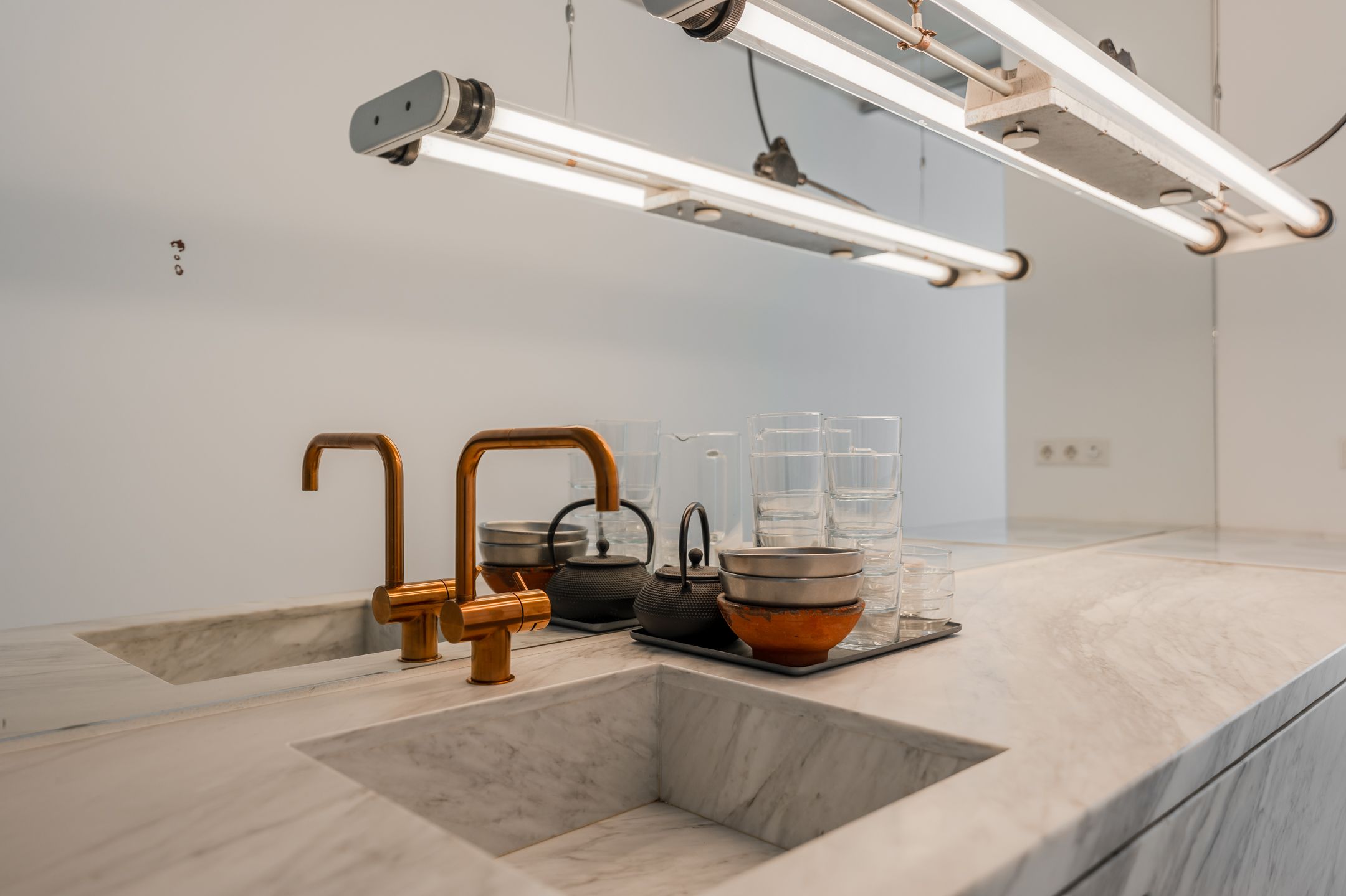 Foto 12 van Wenslauerstraat 69-H