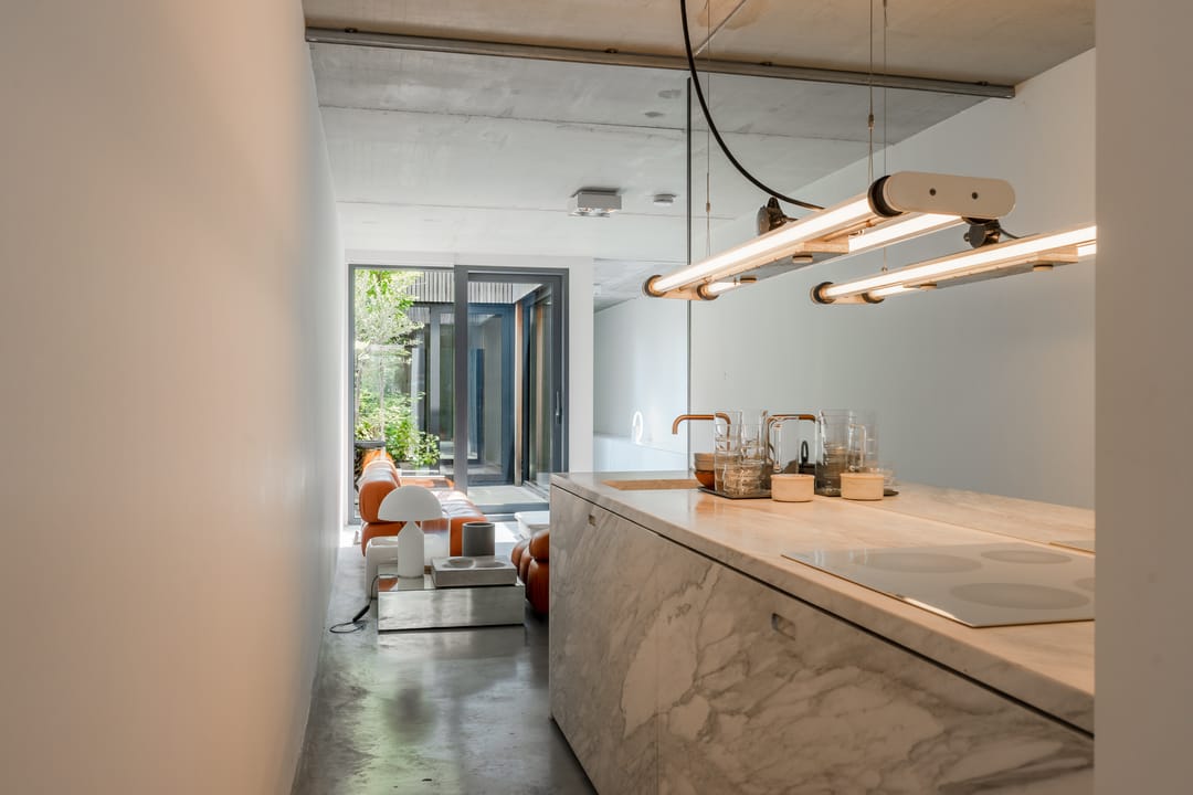 Foto 13 van Wenslauerstraat 69-H