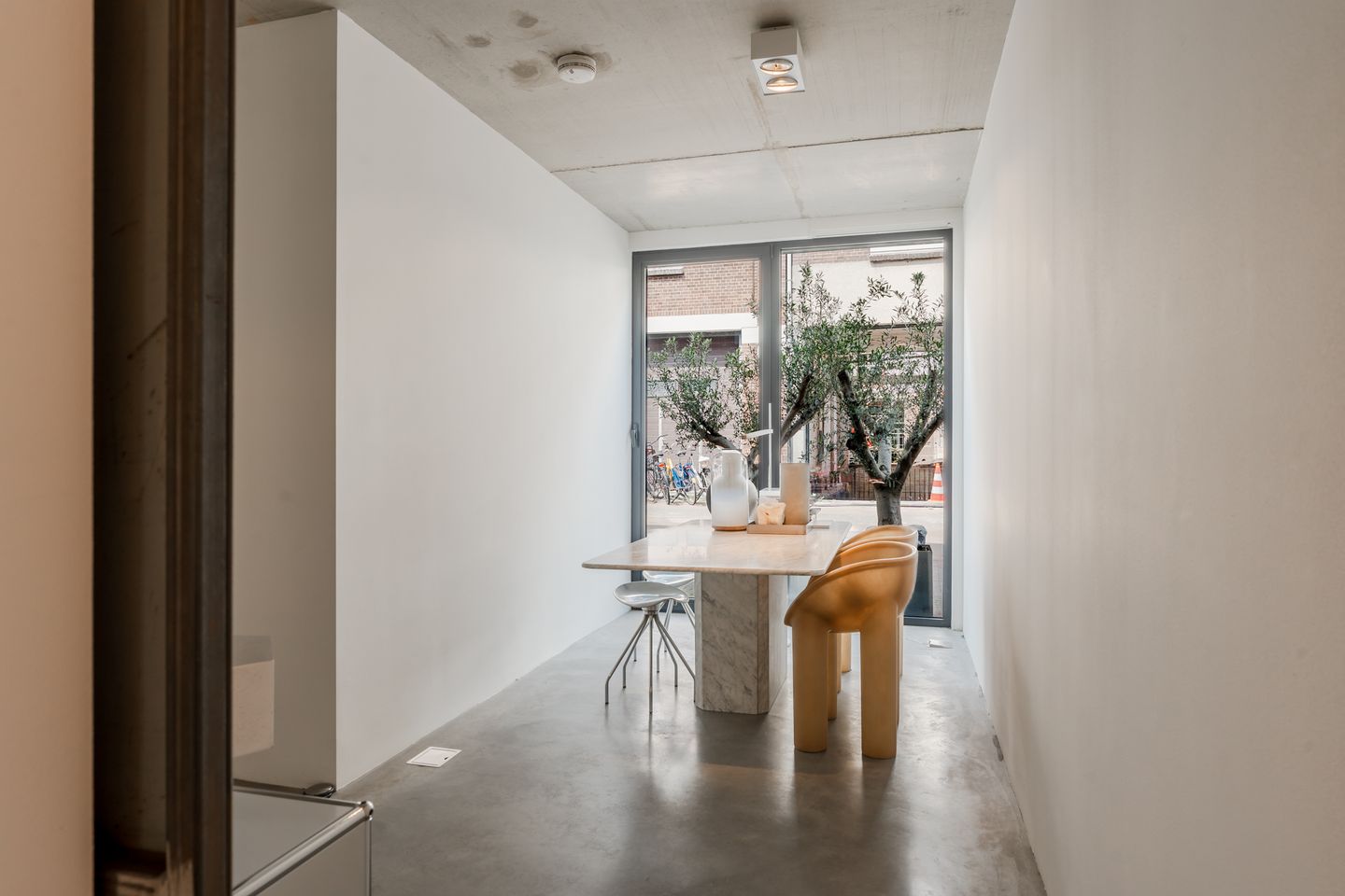 Foto 14 van Wenslauerstraat 69-H