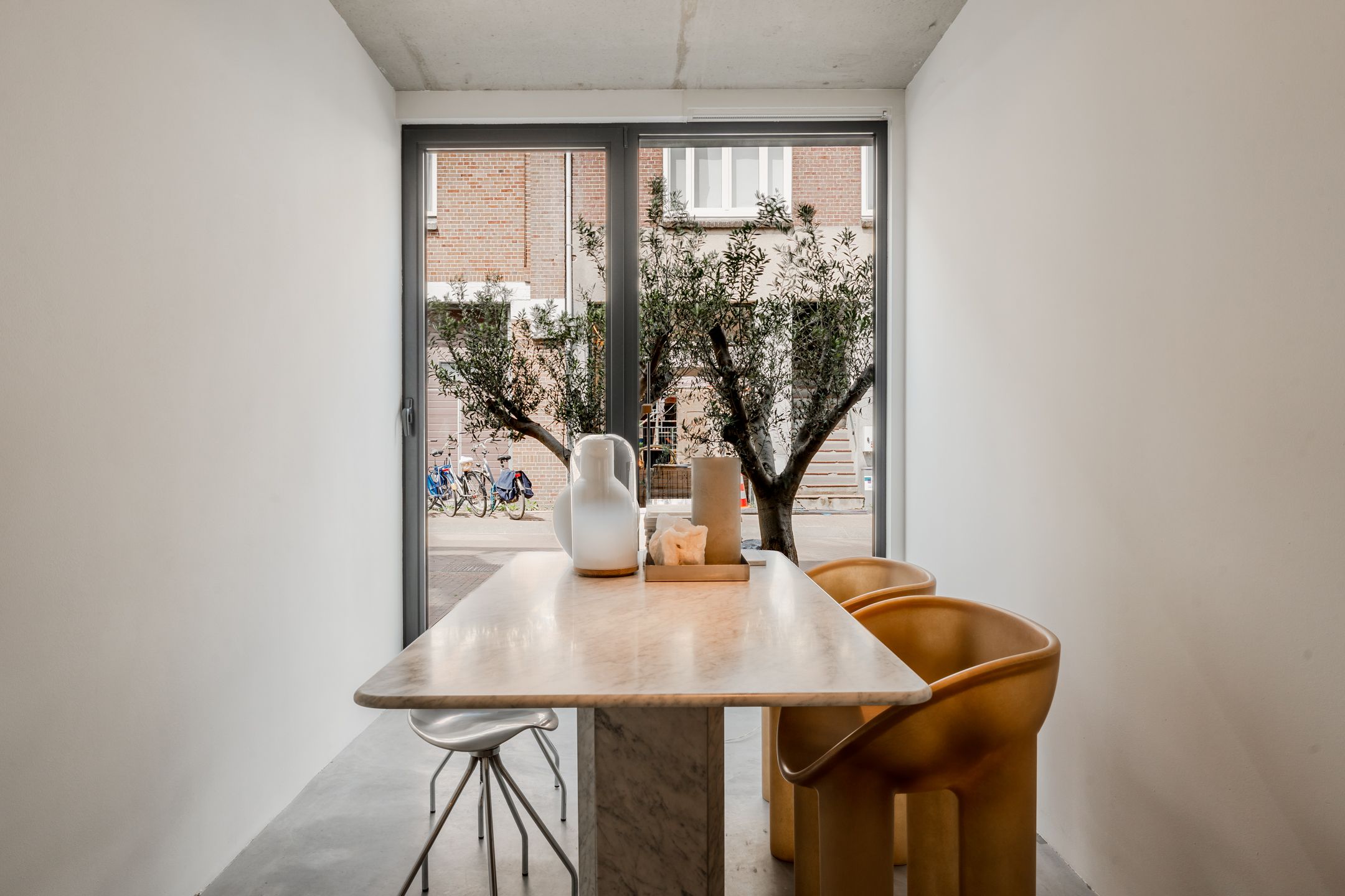 Foto 15 van Wenslauerstraat 69-H