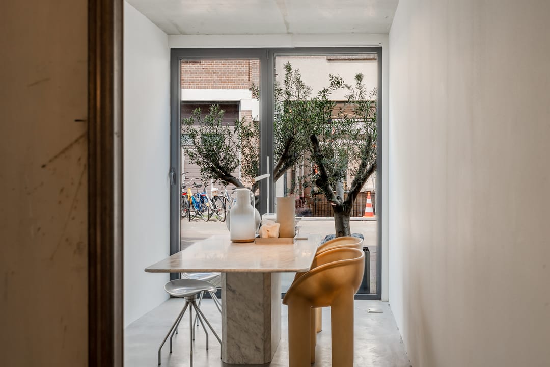 Foto 16 van Wenslauerstraat 69-H