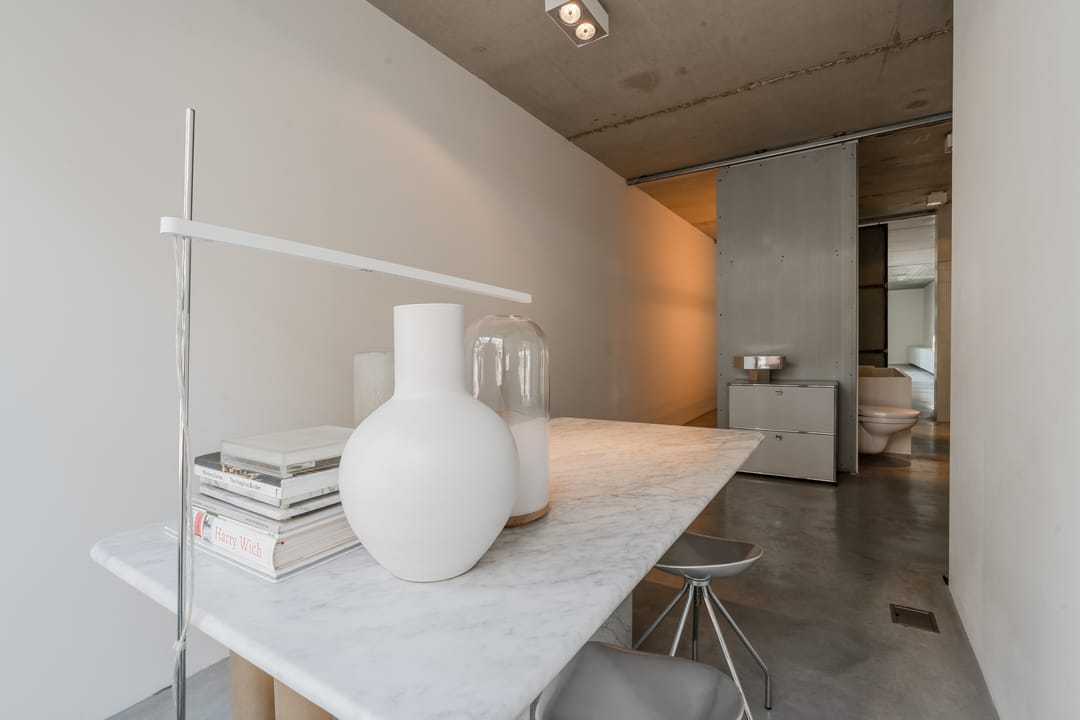 Foto 17 van Wenslauerstraat 69-H