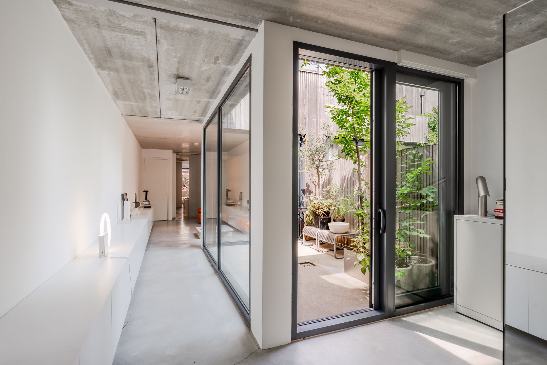 Foto 18 van Wenslauerstraat 69-H