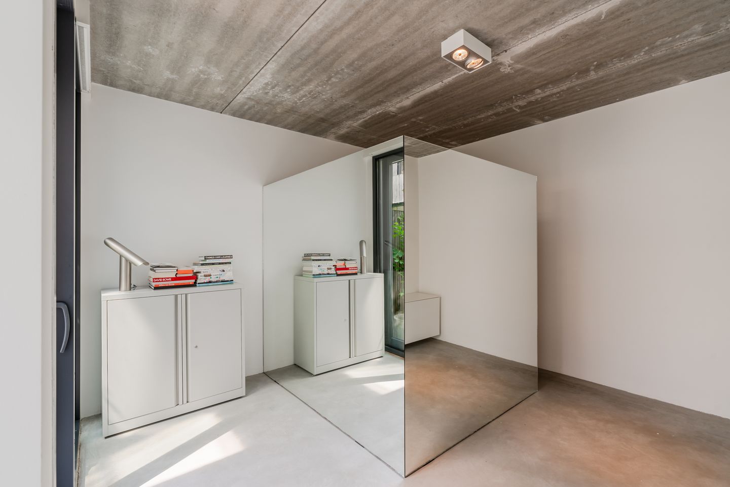 Foto 19 van Wenslauerstraat 69-H