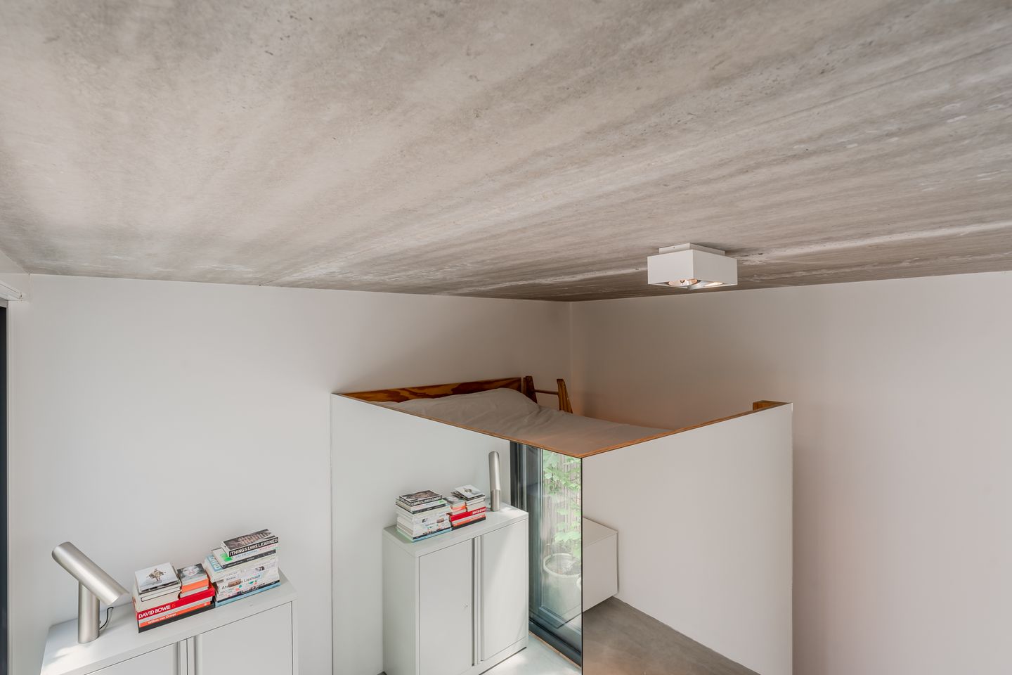 Foto 20 van Wenslauerstraat 69-H