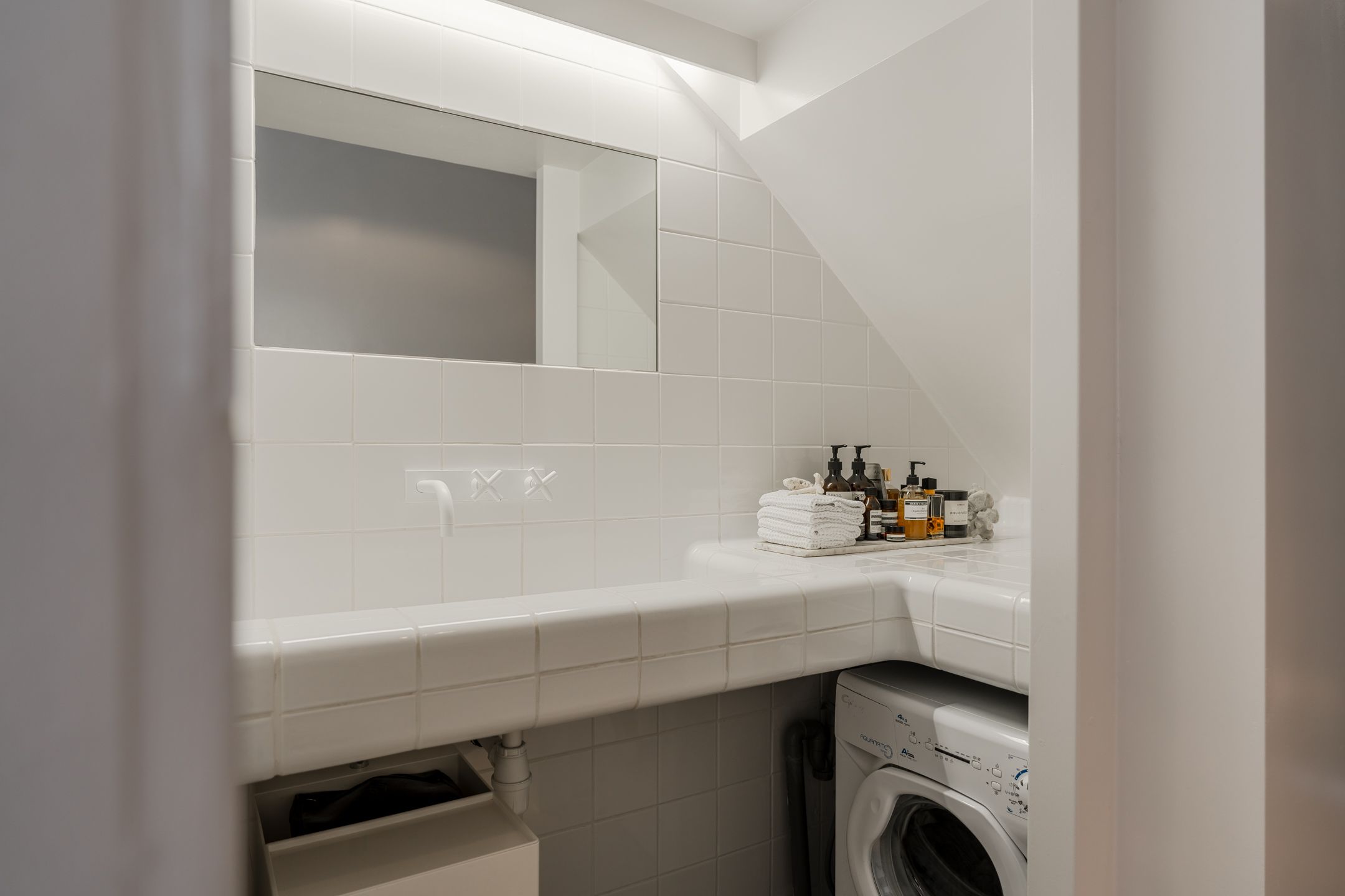 Foto 24 van Wenslauerstraat 69-H