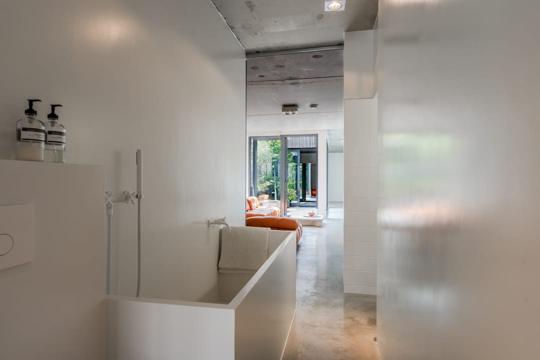 Foto 26 van Wenslauerstraat 69-H