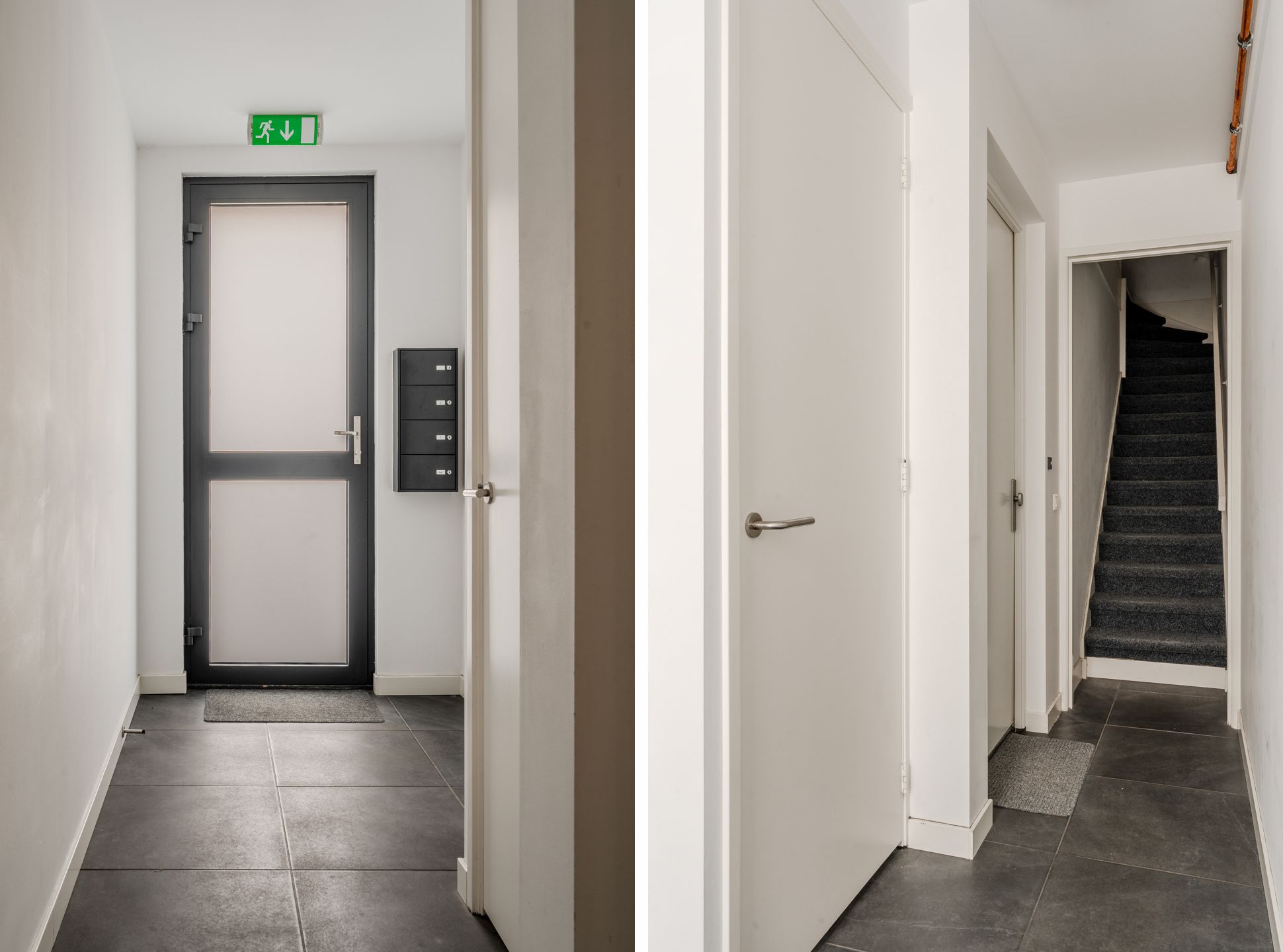 Foto 27 van Wenslauerstraat 69-H