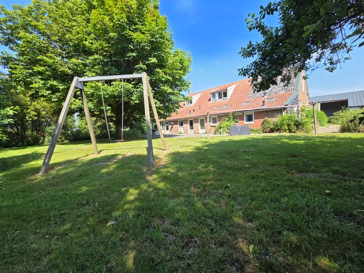 Foto 2 van Eendekotsweg 1