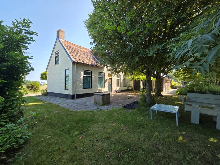 Foto 3 van Eendekotsweg 1