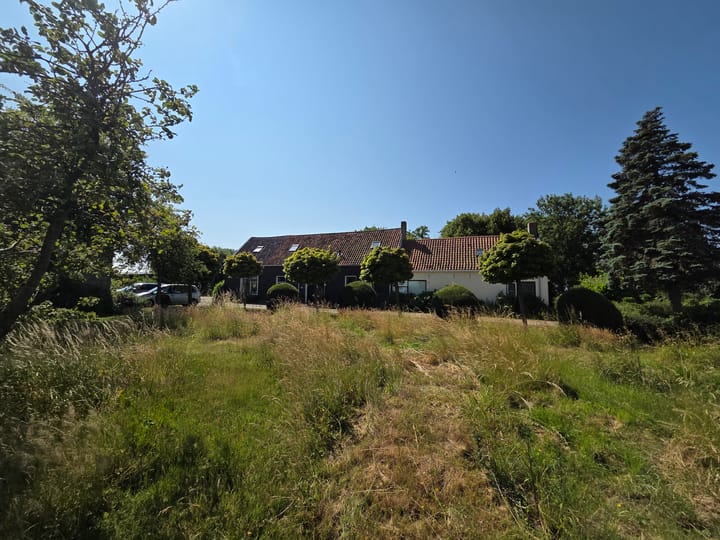 Foto 4 van Eendekotsweg 1