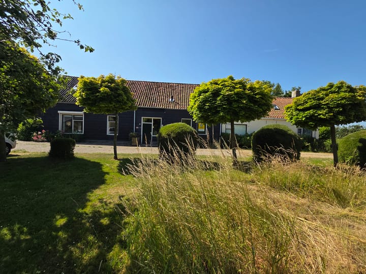 Foto 5 van Eendekotsweg 1