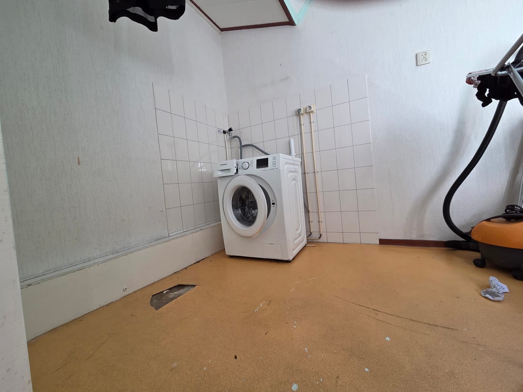 Foto 43 van Eendekotsweg 1