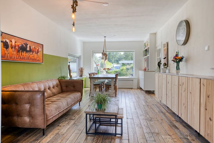 Foto 6 van Zamenhofstraat 19