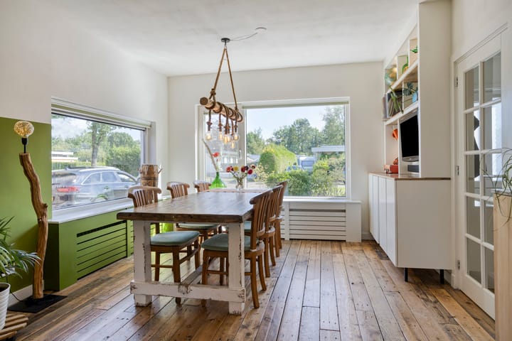 Foto 7 van Zamenhofstraat 19