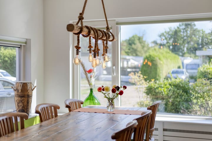 Foto 8 van Zamenhofstraat 19