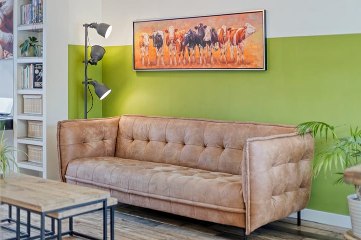 Foto 11 van Zamenhofstraat 19