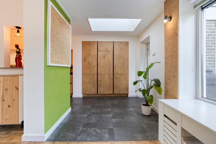 Foto 14 van Zamenhofstraat 19