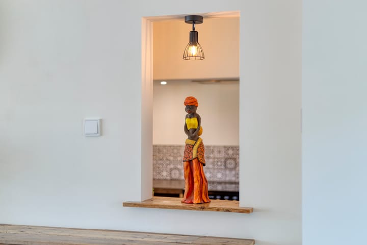 Foto 15 van Zamenhofstraat 19