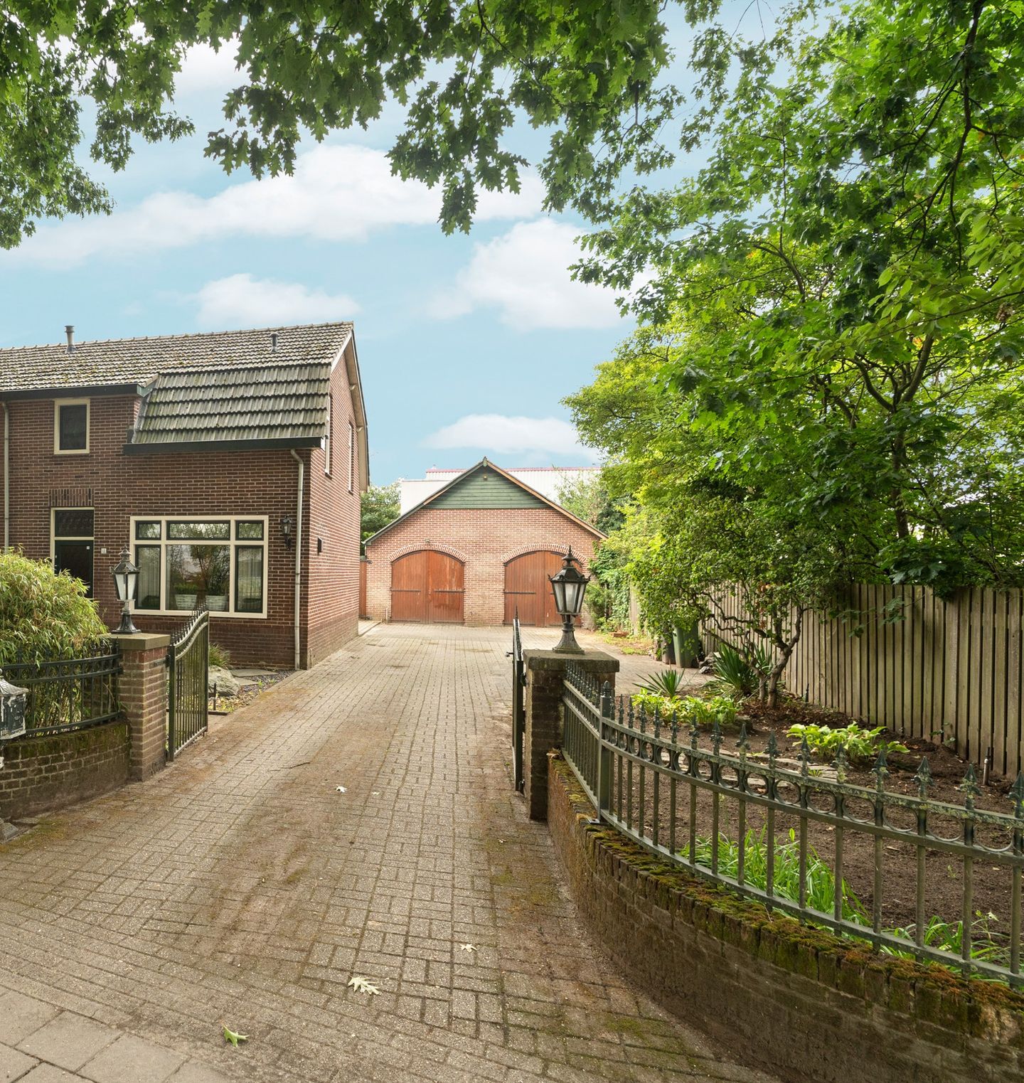 Foto 4 van Hoofdstraat 12