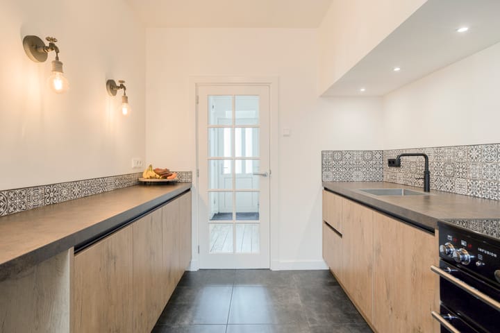 Foto 17 van Zamenhofstraat 19