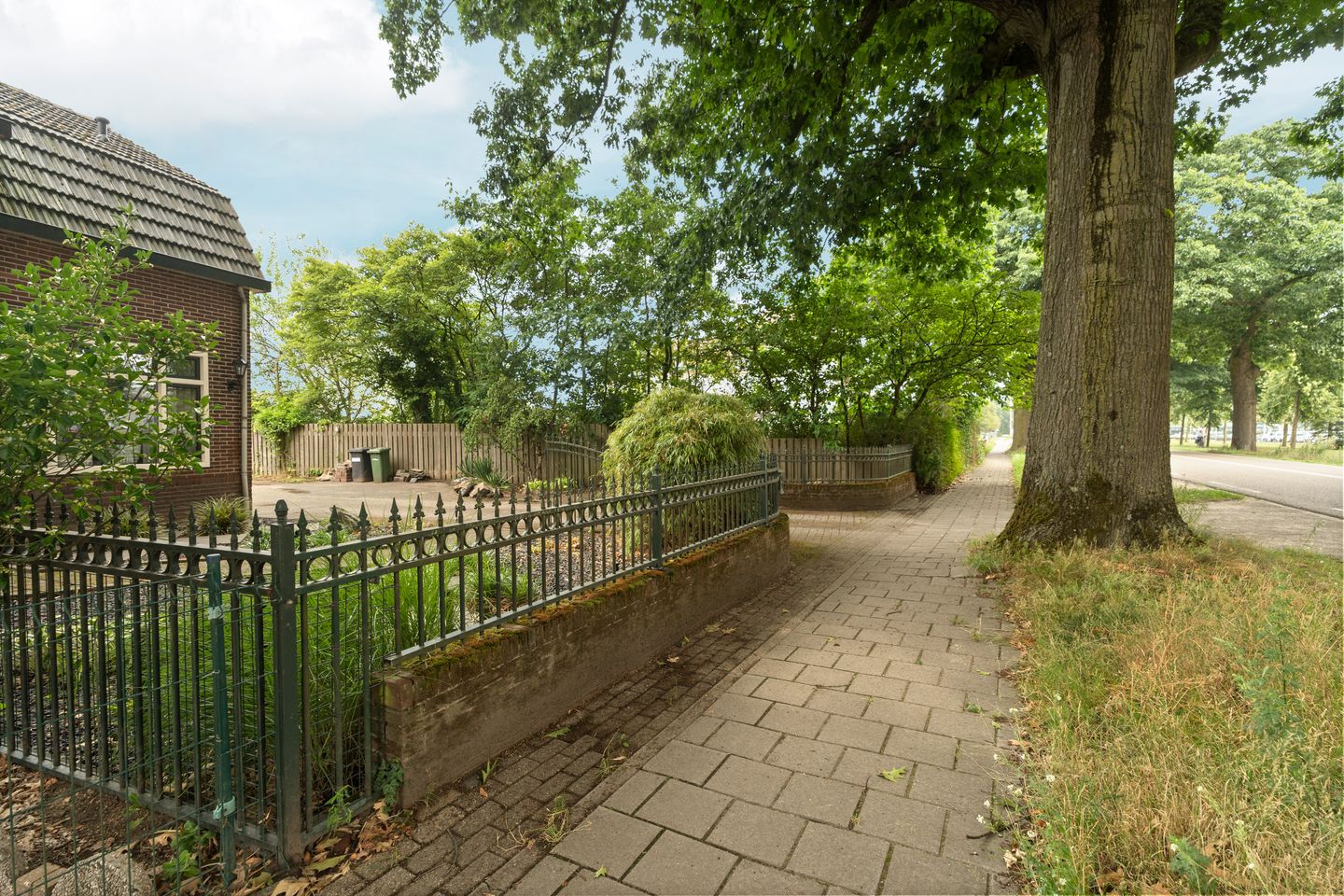 Foto 5 van Hoofdstraat 12