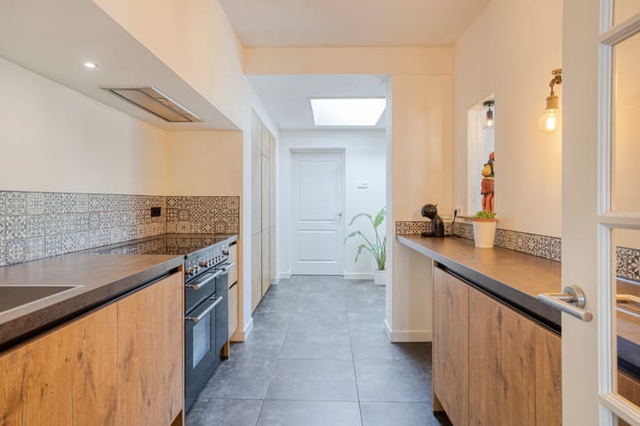 Foto 18 van Zamenhofstraat 19