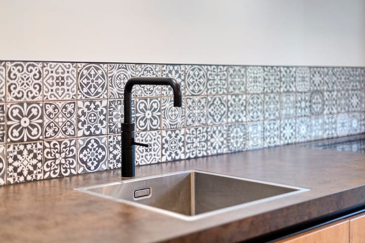 Foto 19 van Zamenhofstraat 19