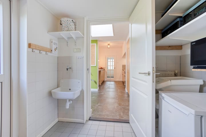 Foto 20 van Zamenhofstraat 19