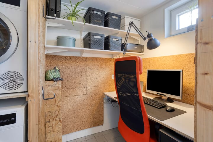 Foto 22 van Zamenhofstraat 19