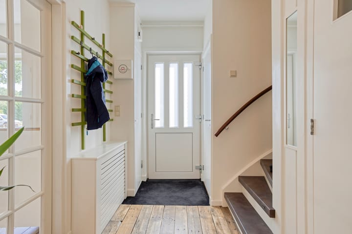 Foto 23 van Zamenhofstraat 19