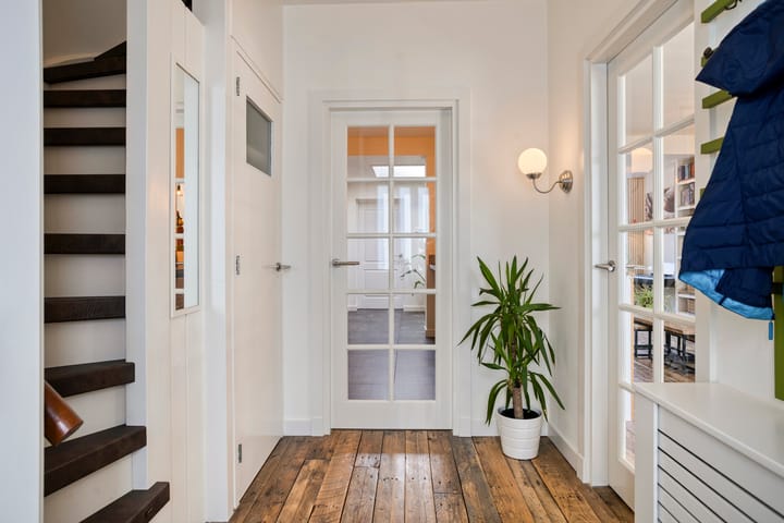 Foto 24 van Zamenhofstraat 19